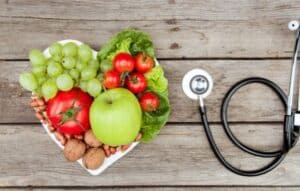 Libérate de la Diabetes