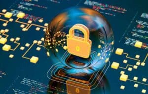 Protege tu privacidad