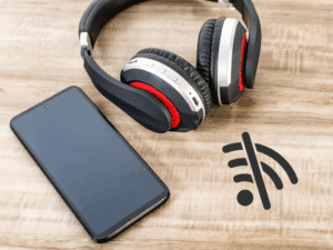 Tu Música Sin Conexión