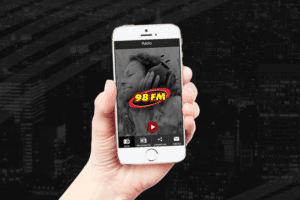 Radio Siempre Contigo