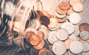 Monedas Antiguas al Instante