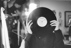 Éxitos retro: escucha los clásicos