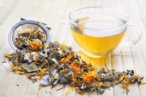 Revitaliza Tu Energía