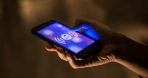 ¡Amplifica tu Música!