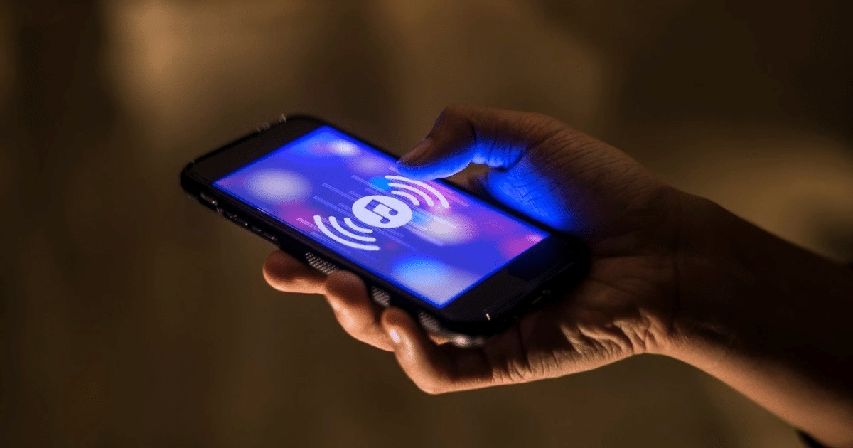 ¡Amplifica tu Música!