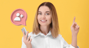 Descubre quién te dejó