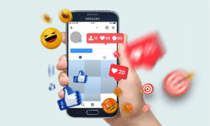 Descubre tus Seguidores Secretos