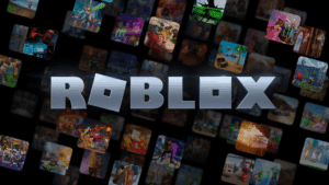 Domina Roblox y Explora Sin Límites