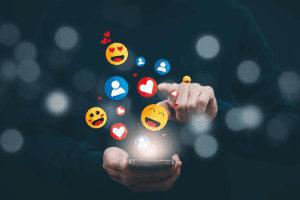 Sigue a tus seguidores perdidos