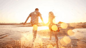 Vitalidad Masculina: Infusiones