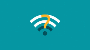 Conéctate Siempre: Apps Wifi Top