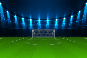 Messi vs Ronaldo: El Rey del Fútbol