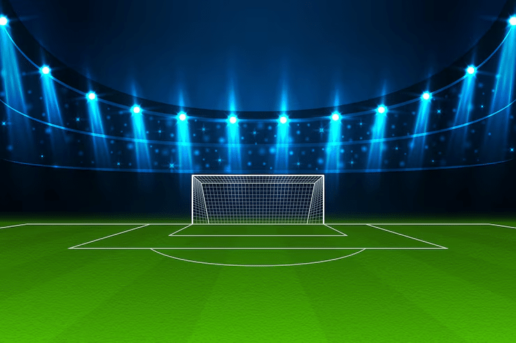 Messi vs Ronaldo: El Rey del Fútbol