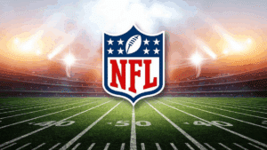 ¡NFL en tu Teléfono Fácilmente!