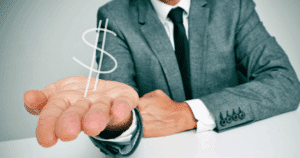 Préstamos Rápidos para tus Sueños