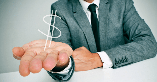 Préstamos Rápidos para tus Sueños