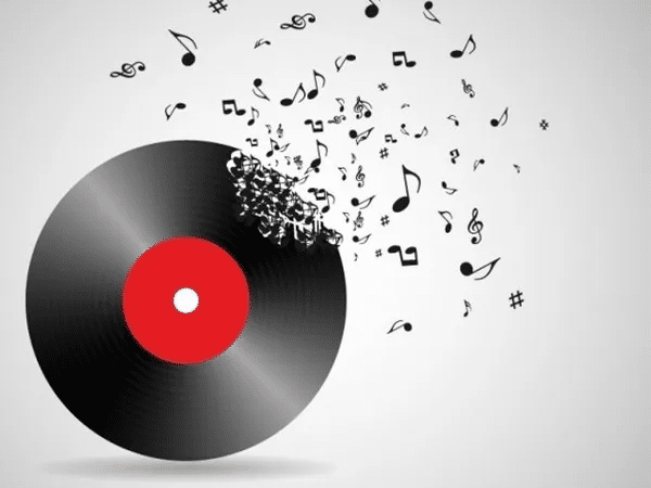 Música Antigua Siempre Contigo