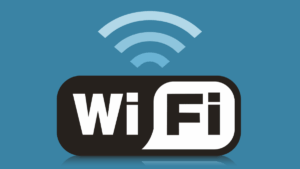 WiFi Sin Límites: Actívalo Fácilmente