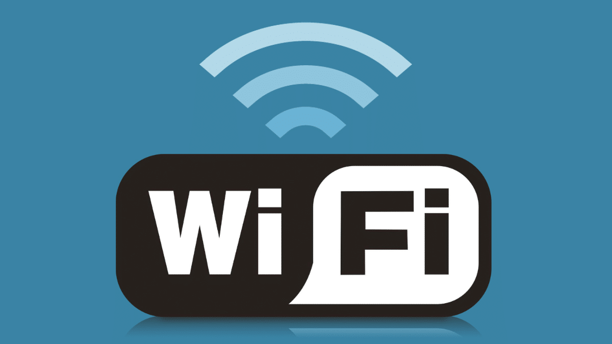 WiFi Sin Límites: Actívalo Fácilmente