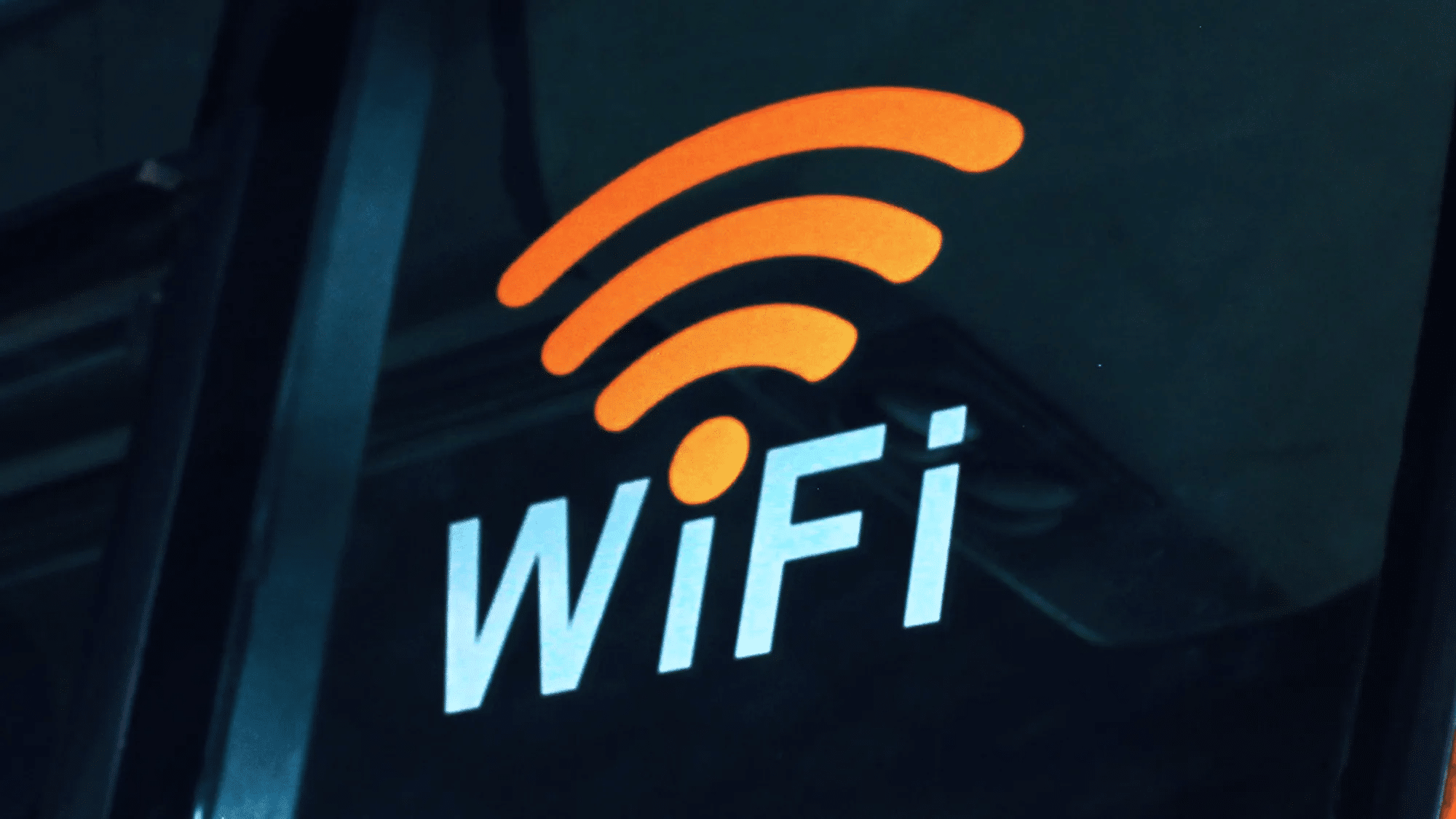 WiFi sin Límites: Conéctate Fácilmente