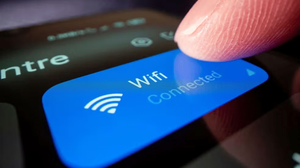 WiFi en Todas Partes: ¡Trucos Infalibles!