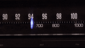 Radio Simple: Emoción en tu Bolsillo