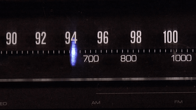 Radio Simple: Emoción en tu Bolsillo