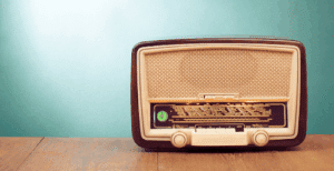 Radio AM/FM: Siempre Contigo