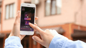 Radio AM/FM: Siempre Contigo