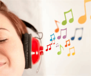 Radio Fácil: Tu Música Siempre Contigo