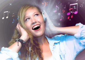 Radio: Música sin Límites