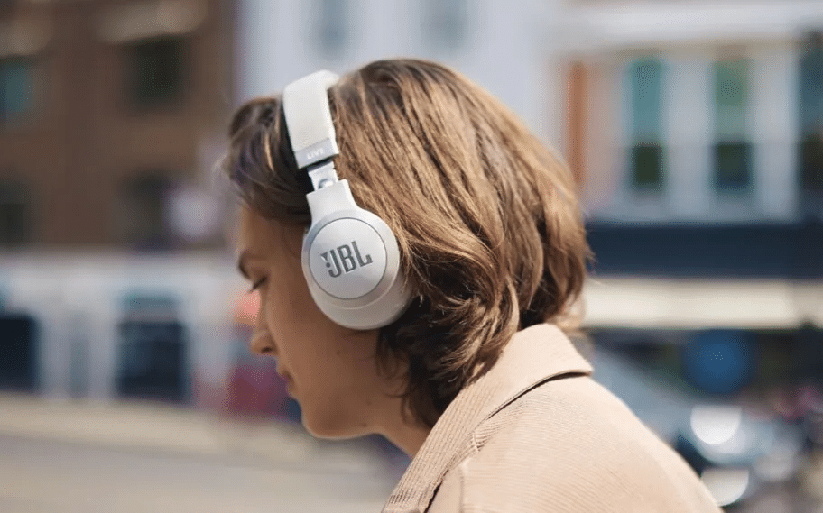 Magia Radiofónica Móvil con Radio