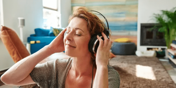 Radio Simple: Música Siempre Contigo