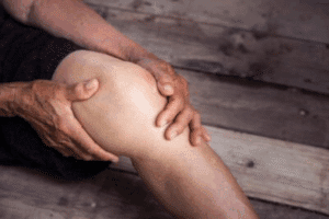 Tés Mágicos para Dolor