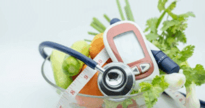 Domina Diabetes Fácil