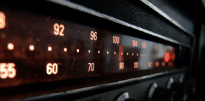 Radio Simple: Música sin límites