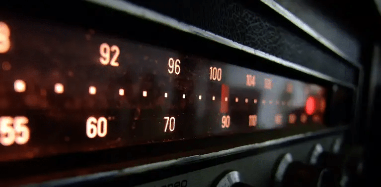 Radio Simple: Música sin límites