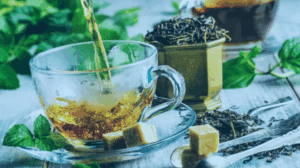 Revierte la Diabetes