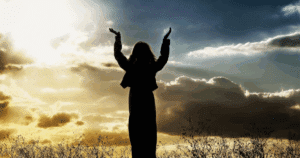 Sumérgete en Música