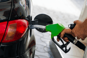 Coches Eficientes y Simulación Mecánica