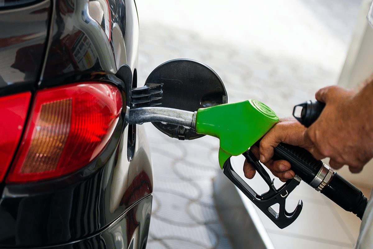 Coches Eficientes y Simulación Mecánica