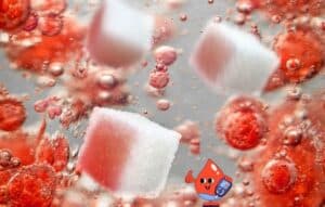 Apps Clave para Controlar tu Glucosa