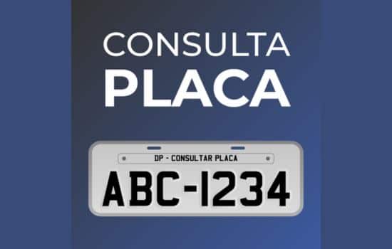 Consulta matrículas