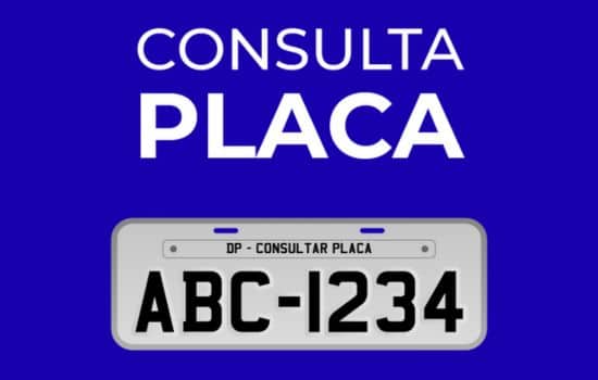 Consultar matrículas