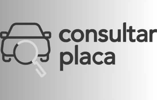 Consultar matrículas