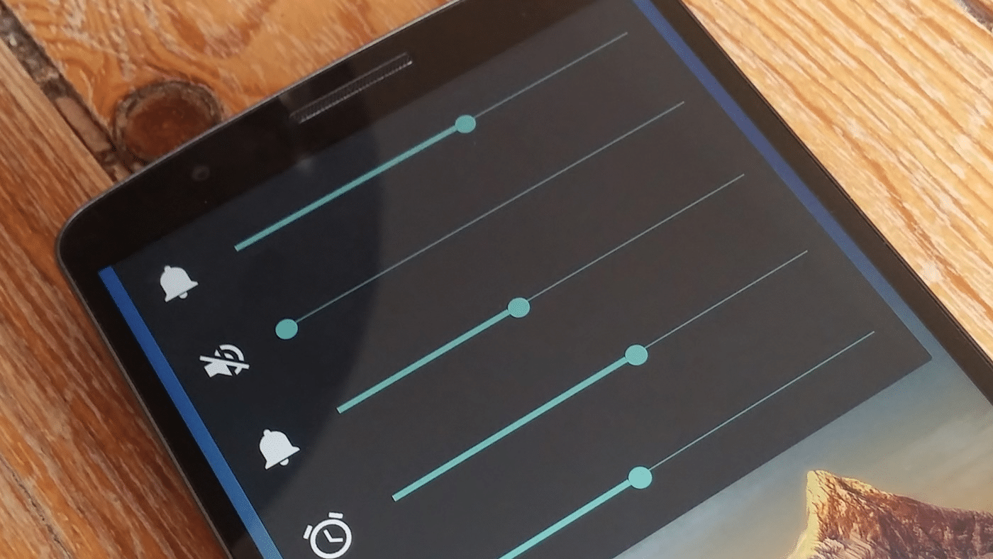Revoluciona tu Audio con apps