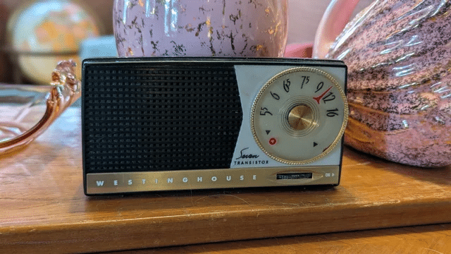 Radio AM FM Gratis en tu Móvil