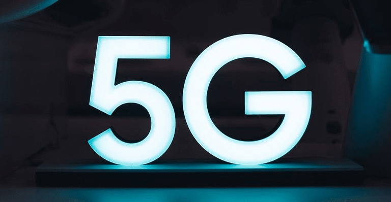 Potencia tu conexión: ¡Activa 5G ya!