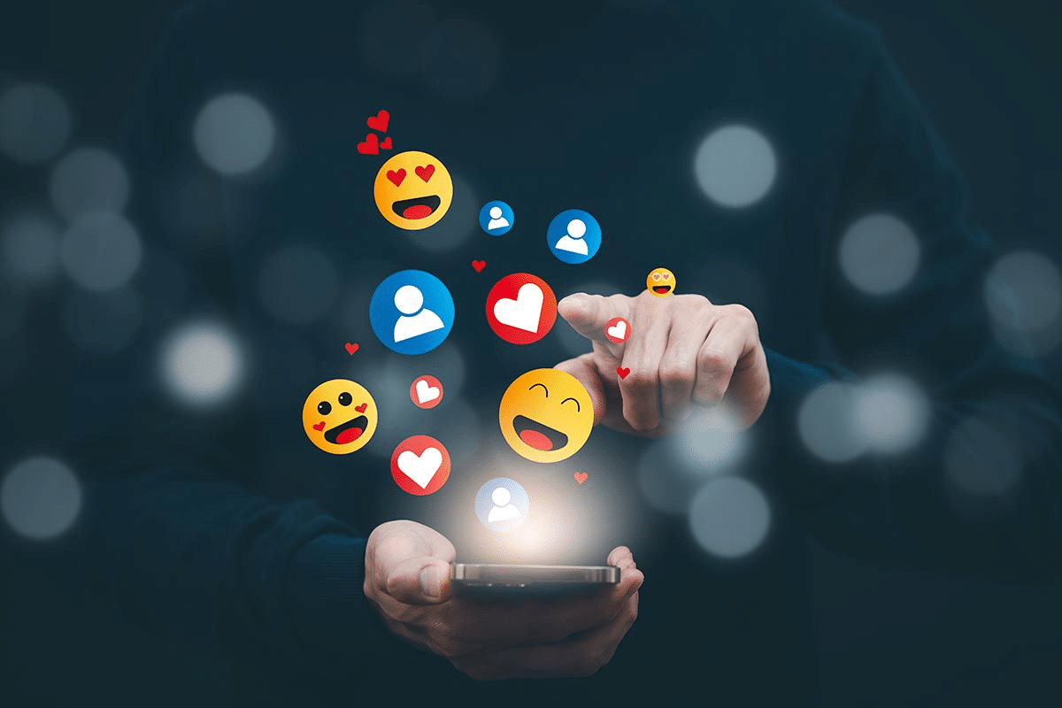 Revela Tu Público Oculto