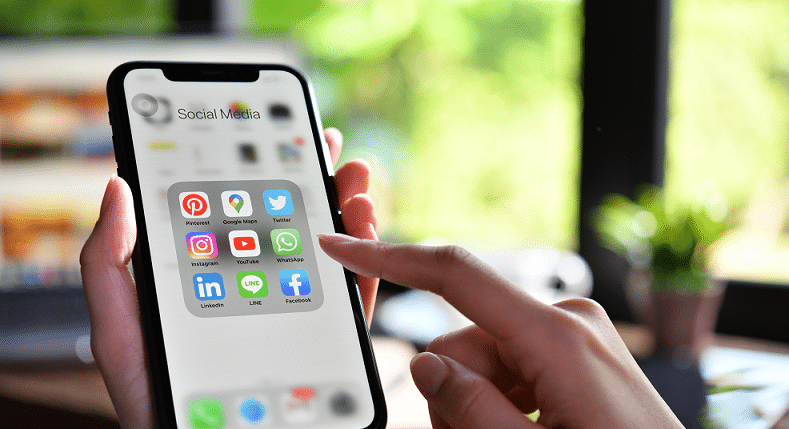 Descubre Quién Te Sigue Online